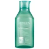 Redken Amino Mint Shampoo< Shampoo