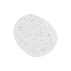 Redken Amino Mint Shampoo< Shampoo