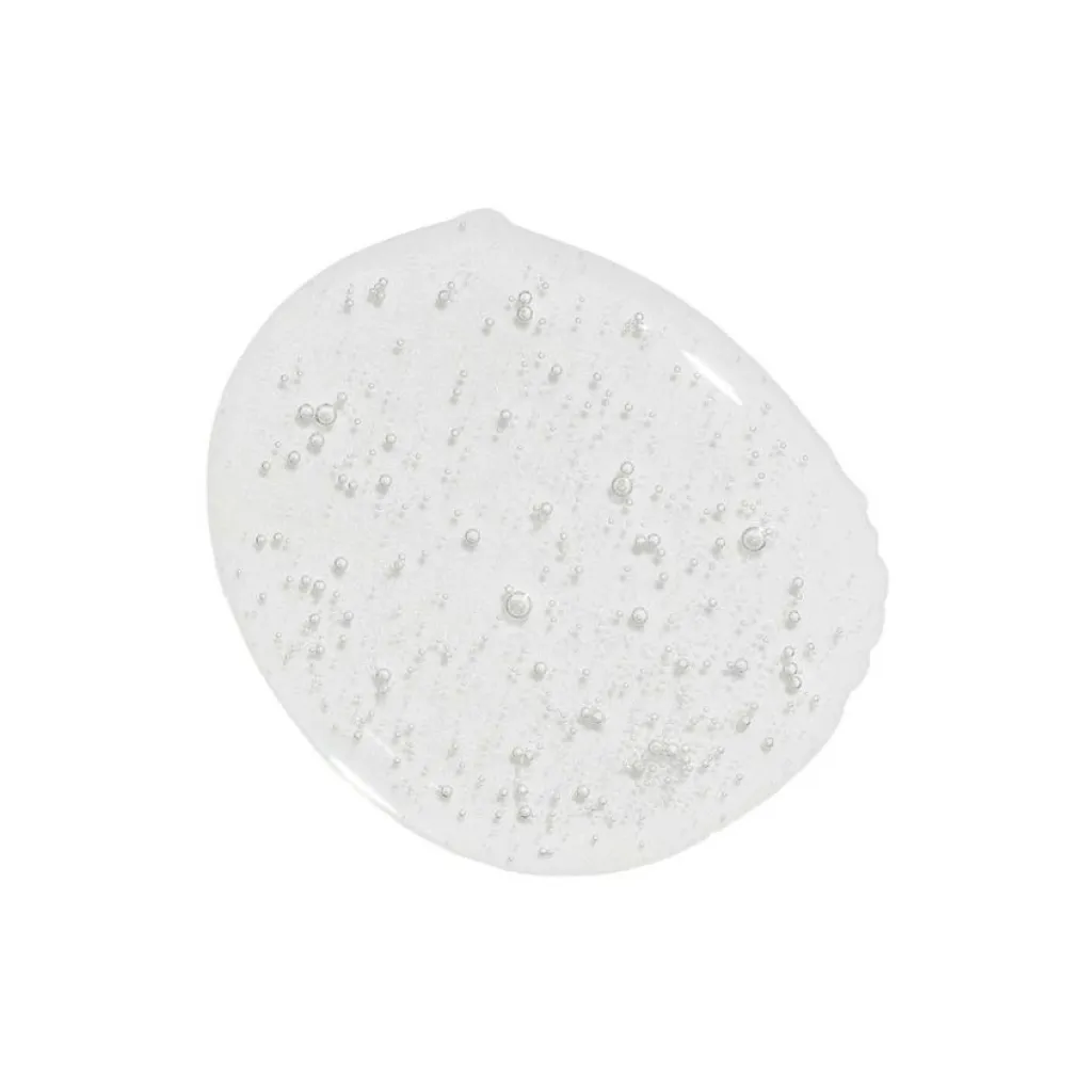 Redken Amino Mint Shampoo< Shampoo