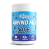 Wispy Nutrition Amino Mix 350 g< Elektrolytter|Aminosyre