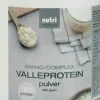 Natur Drogeriet Proteinpulver>Amino-Complex Valleprotein