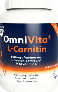 Biosym Aminosyre< Aminosyre|Ingredienser