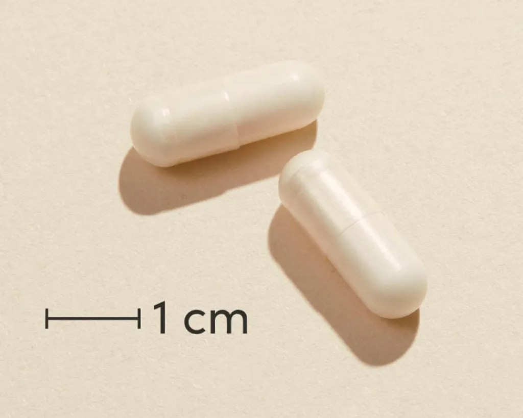 Biosym Aminosyre< Aminosyre|Ingredienser