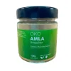 Cosmoveda Øvrige Kosttilskud>Amlapulver
