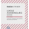 Matas Striber Ammeindlæg>Ammeindlæg Luksus Uden Parfume