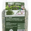 Natur Drogeriet Te|Krydderier<Ammethe 8407