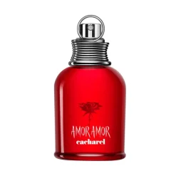 Cacharel Eau De Toilette|Parfumer Til Hende<Amor Amor Eau de Toilette