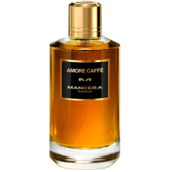 Mancera Til Hende>Amore Caffè Eau de Parfum