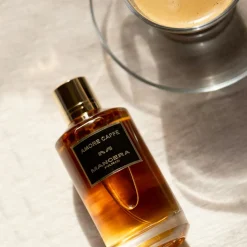 Mancera Til Hende>Amore Caffè Eau de Parfum