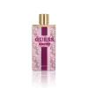 Guess Eau De Toilette>Amore Venezia Eau de Toilette