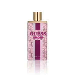 Guess Eau De Toilette>Amore Venezia Eau de Toilette