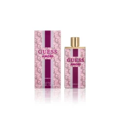 Guess Eau De Toilette>Amore Venezia Eau de Toilette