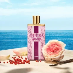 Guess Eau De Toilette><noscript><img width=