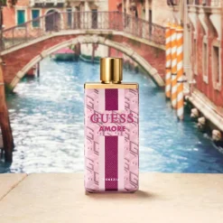 Guess Eau De Toilette><noscript><img width=
