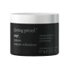 Living Proof Volumen>Amp2 Instant Texture Volumizer
