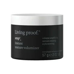 Living Proof Volumen>Amp2 Instant Texture Volumizer