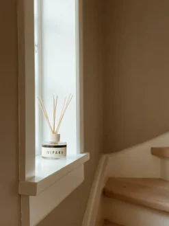 HUMDAKIN Ample Duftpinde< Duft Til Hjemmet|Duftpinde