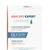 Ducray Hud, Hår & Negle>Anacaps Expert Chronic Hair Loss Food Supplement 30 pcs