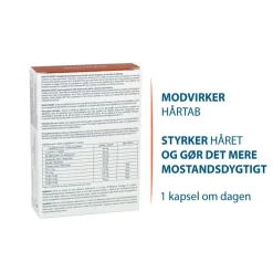 Ducray Hud, Hår & Negle><noscript><img width=