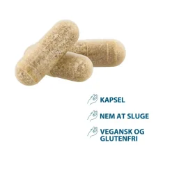 Ducray Hud, Hår & Negle><noscript><img width=