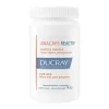 Ducray Anacaps Reactiv< Hud, Hår & Negle