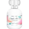 Cacharel Eau De Toilette|Parfumer Til Hende<Anais Anais L'Original Eau de Toilette
