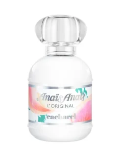 Cacharel Eau De Toilette|Parfumer Til Hende<Anais Anais L'Original Eau de Toilette