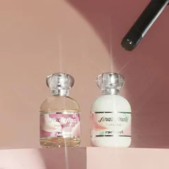 Cacharel Eau De Toilette|Parfumer Til Hende<Anais Anais L'Original Eau de Toilette