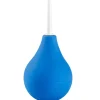 Baseks Sexlegetøj<Anal Douche