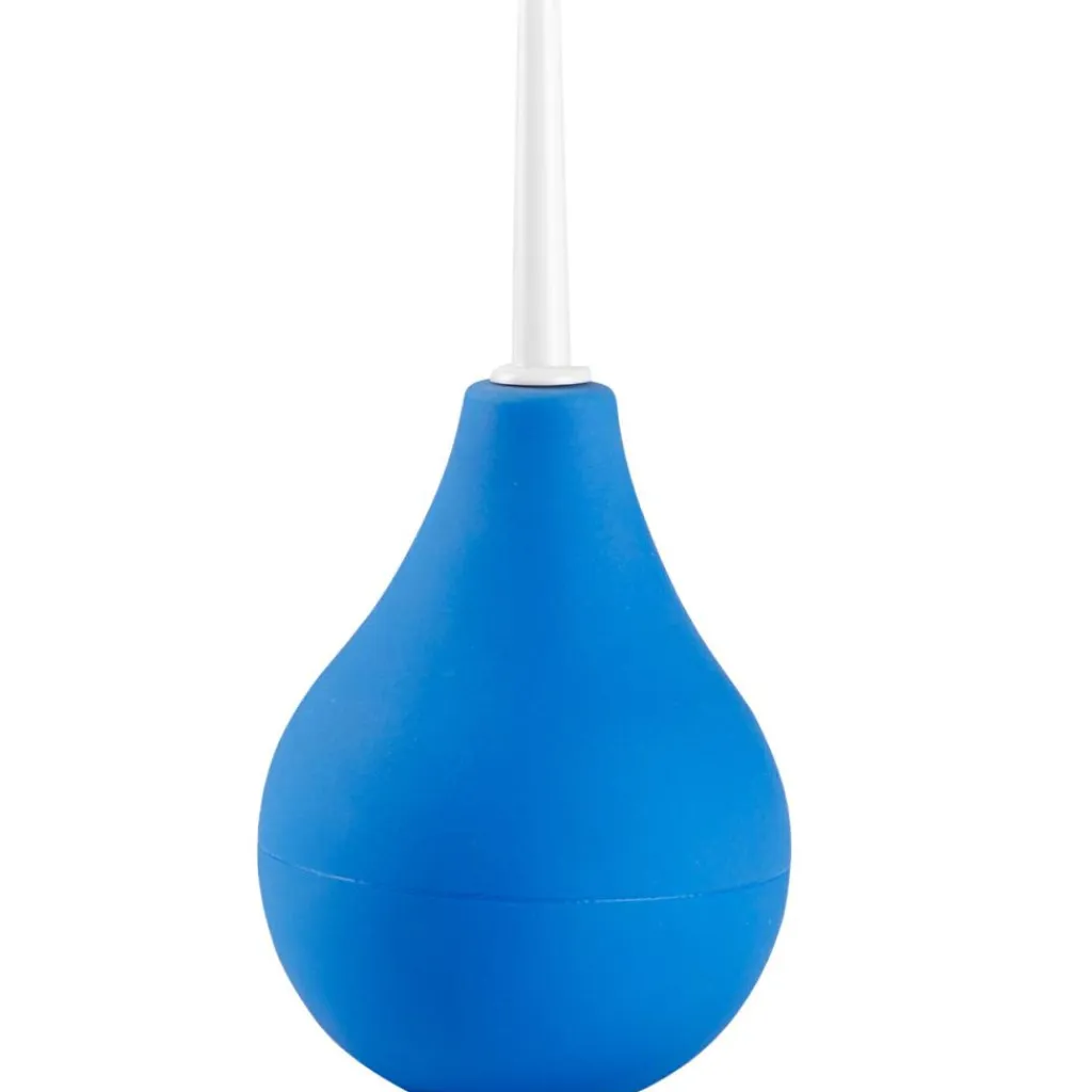 Baseks Sexlegetøj<Anal Douche