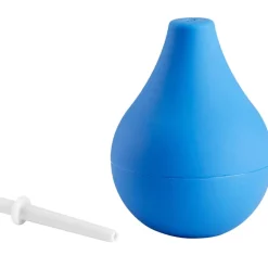 Baseks Sexlegetøj<Anal Douche