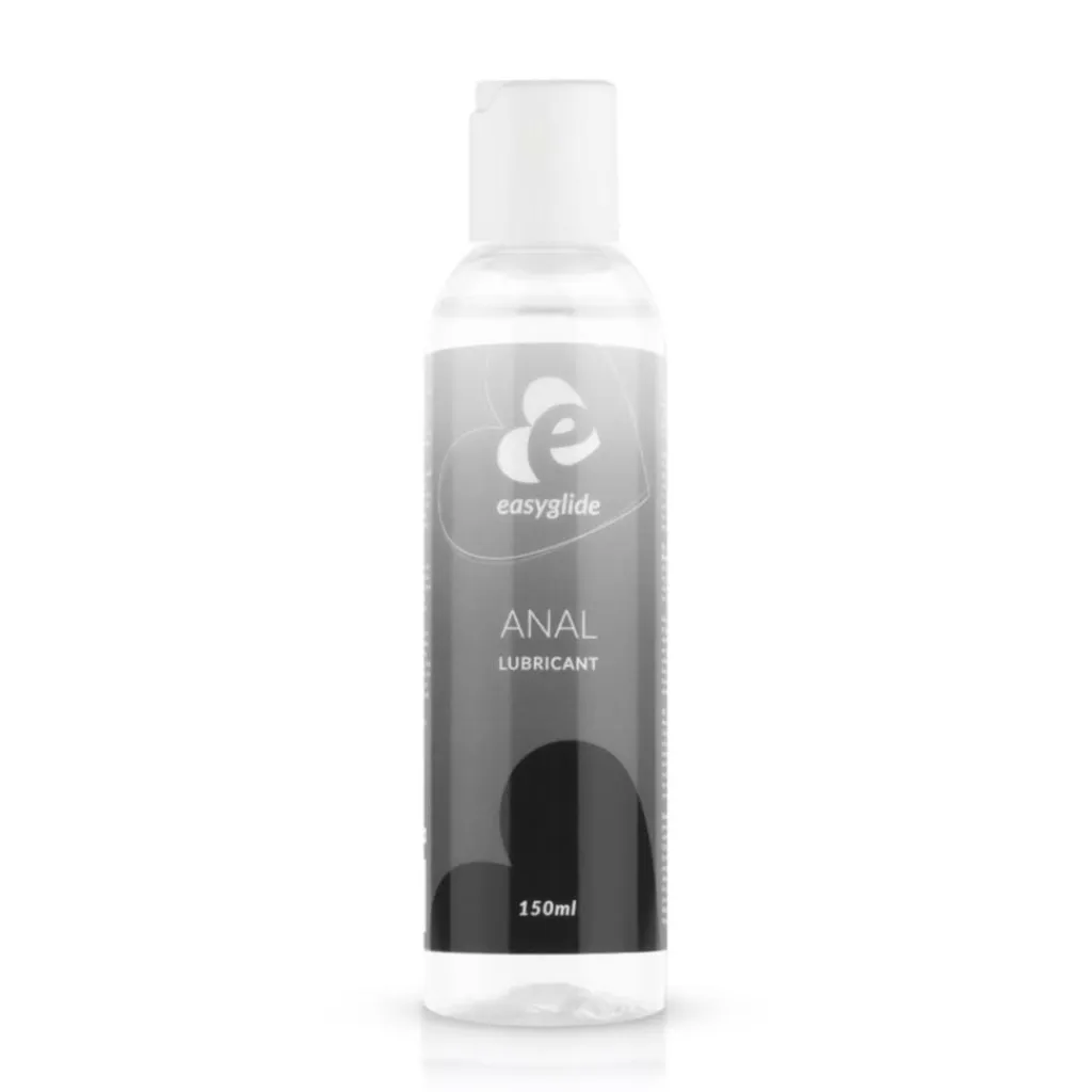 Easyglide Glidecreme|Glidecreme>Anal Vandbaseret Glidecreme