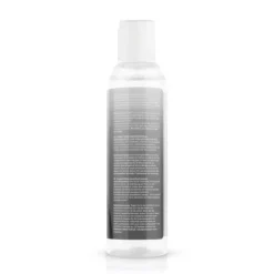 Easyglide Glidecreme|Glidecreme><noscript><img width=