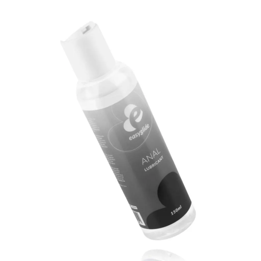 Easyglide Glidecreme|Glidecreme>Anal Vandbaseret Glidecreme