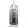 Easyglide Glidecreme|Glidecreme>Anal Vandbaseret Glidecreme