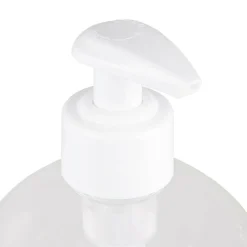 Easyglide Glidecreme|Glidecreme>Anal Vandbaseret Glidecreme
