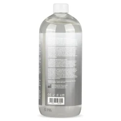 Easyglide Glidecreme|Glidecreme><noscript><img width=