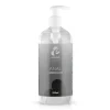 Easyglide Glidecreme|Glidecreme>Anal Vandbaseret Glidecreme
