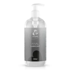 Easyglide Glidecreme|Glidecreme>Anal Vandbaseret Glidecreme