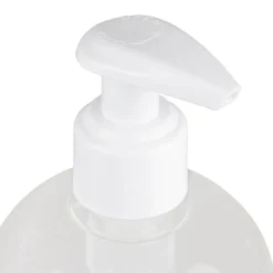 Easyglide Glidecreme|Glidecreme>Anal Vandbaseret Glidecreme