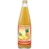 Beutelsbacher Saft, Juice & Iste<Ananassaft Ø