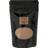 Mill & Mortar Krydderier<Ananda´s Kanel refill Ø