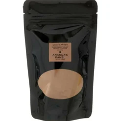 Mill & Mortar Krydderier<Ananda´s Kanel refill Ø