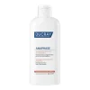 Ducray Shampoo>Anaphase Anti-Hair Loss and Growth Shampoo