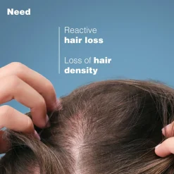 Ducray Shampoo><noscript><img width=