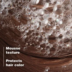 Ducray Shampoo><noscript><img width=