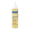 Ducray Hudpleje Til Gravid Og Nybagt Mor|Hovedbundspleje<Anaphase Creastim Anti-Hair Loss & Growth Serum