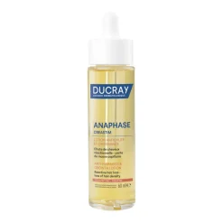 Ducray Hudpleje Til Gravid Og Nybagt Mor|Hovedbundspleje<Anaphase Creastim Anti-Hair Loss & Growth Serum