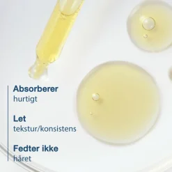 Ducray Hudpleje Til Gravid Og Nybagt Mor|Hovedbundspleje<Anaphase Creastim Anti-Hair Loss & Growth Serum