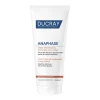 Ducray Balsam>Anaphase Fortifying Anti-Breakage Conditioner